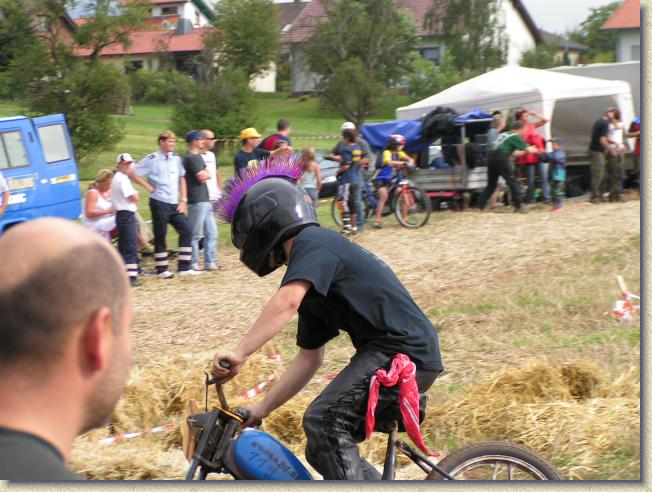 N&auml;chstes Bild